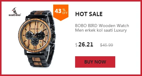 Женские наручные часы от BOBO BIRD, женские роскошные часы в корпусе из бамбукового дерева, роскошные брендовые женские часы с силиконовым ремешком, прекрасные подарки женщинам
