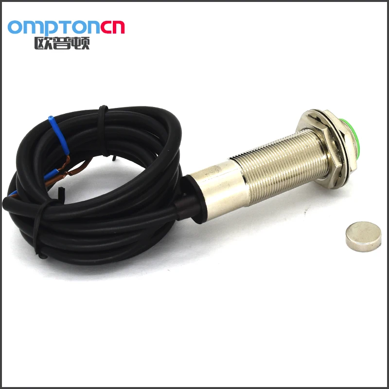 LFN7-18-8G1 кислородный датчик соотношение воздуха и топлива для Mazda 3 06-09 2 0 5 08-10 |