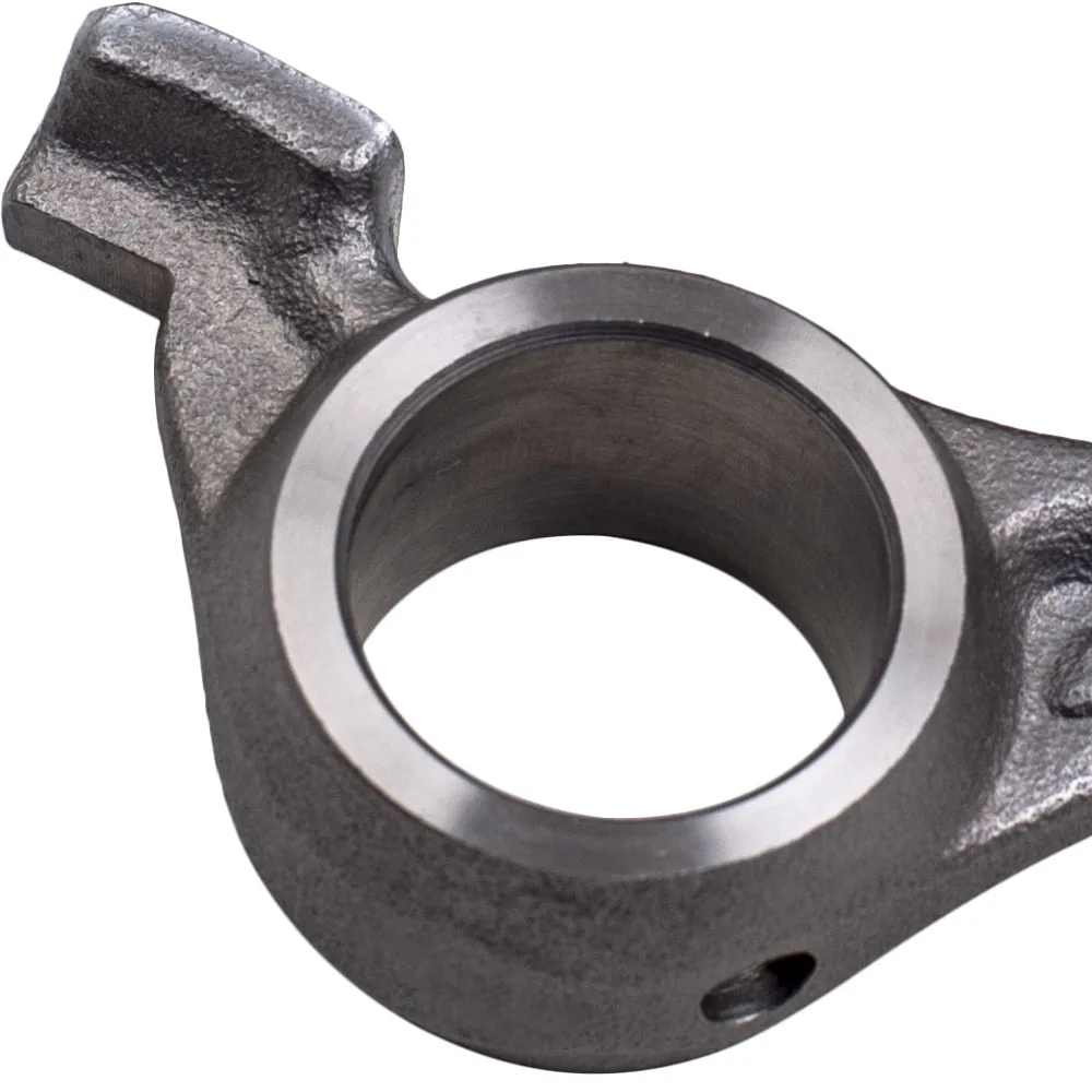 

1 pair Intake Rocker Arm Cam Shaft for Polaris Sportsman 400 2001~2011 4x4