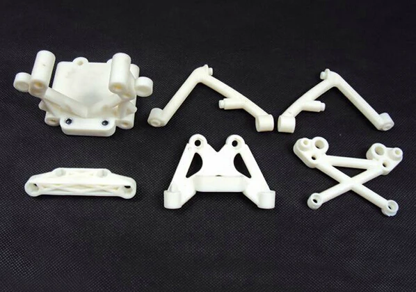1/5 rc автомобиль газ для Баха нейлоновый костюм общая Передняя группа набор HPI baja 5b