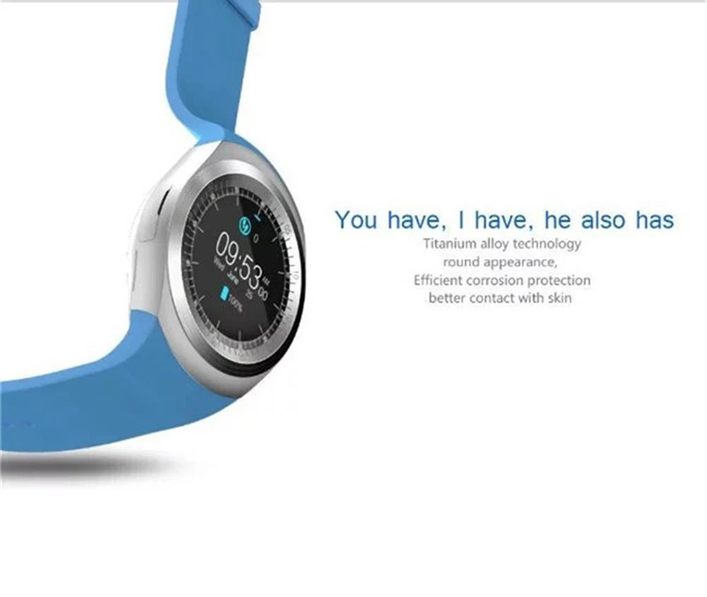 696 Bluetooth V9 Смарт часы Relogio Android SmartWatch телефонный звонок GSM Sim удаленный дисплей с камерой информация Спорт Шагомер A1