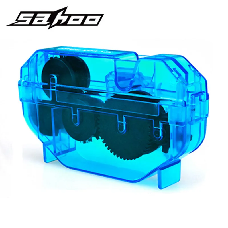 Аксессуары для горного велосипеда SAHOO|bike wash|bicycle cleaningbike wash chain |