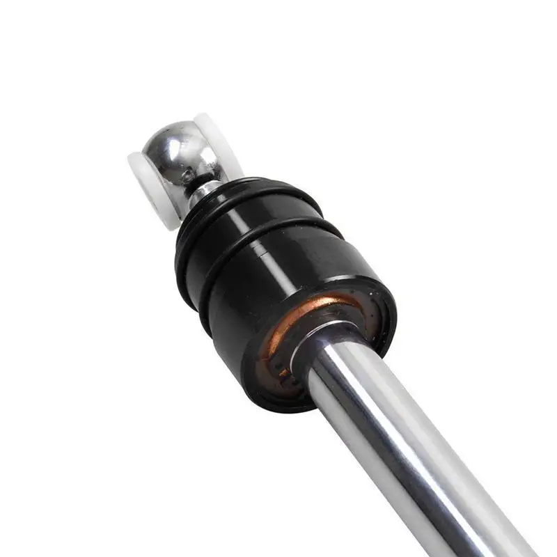 Черный переключения Short Throw Shifter быстрой Шестерни комплект для BMW E30 E36 E46 3/5