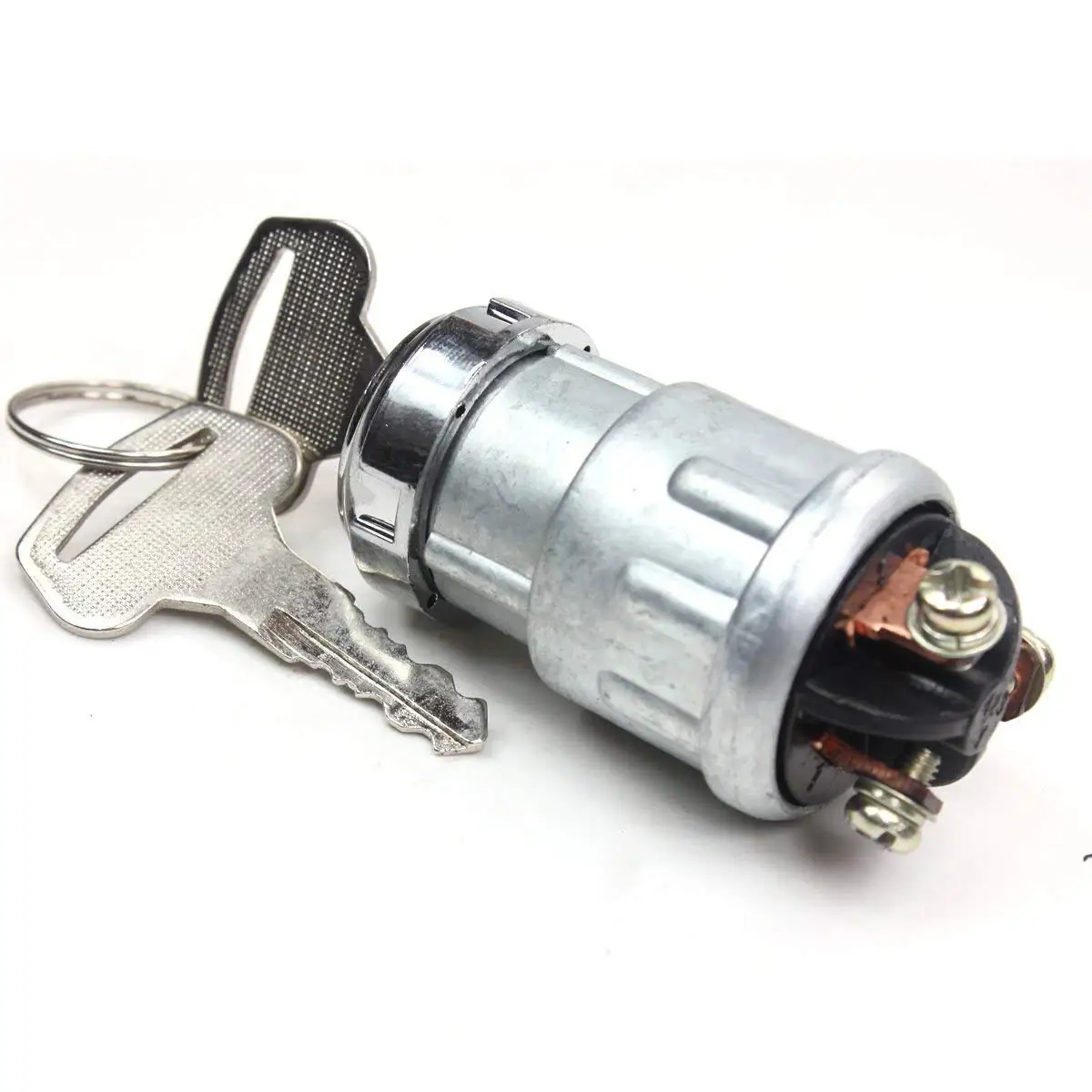 Мотоциклетные ключ зажигания 70cc 90cc 110cc 125cc 150cc 200cc 250cc картинг багги для езды по