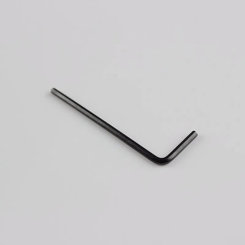 Wltoys A959 A969 A979 K929 A959-B A969-B A979-B K929-B K949 12428 Car Spare Parts Disassembly tool Hexagon wrench Bolt driver | Игрушки и