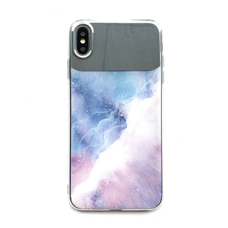 Зеркало для макияжа чехол телефона Oppo Realme 1 2 3 Pro A7 A59 F5 F3 A73 A37 A75 A77 F11 A83 71 найти X A5 R17 R9