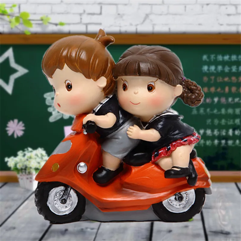 Экшн фигурки из аниме коллекционные миниатюрные Мультяшные для мальчиков и