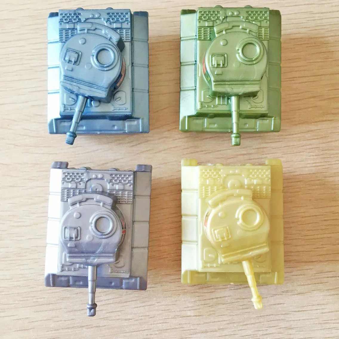2 шт. точилка для ножей и карандашей|pencil sharpener|sharpener pencildouble sharpener |
