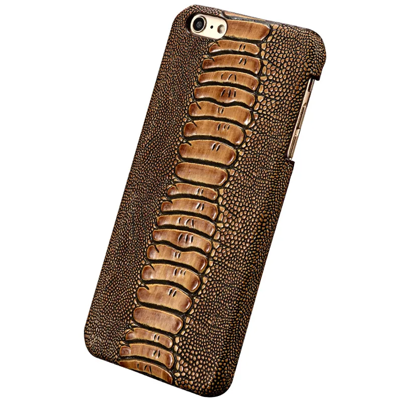 Чехол из натуральной кожи для Samsung Galaxy Note 3 N9000 N9005 N9006|case for samsung galaxy|case samsungcase fashion |