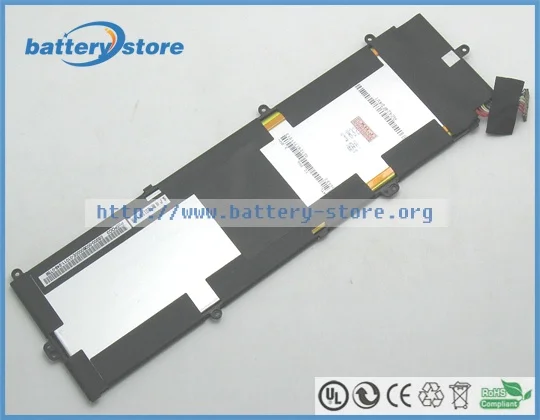 Новые оригинальные аккумуляторы для планшетов Padfone P05 3 8 В ячейки | Компьютеры и