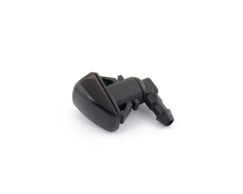 2 x насадка для мытья лобового стекла Pontiac 2010-2005 Chevrolet 2012-2008 Chrysler Dodge 2006-2004 |