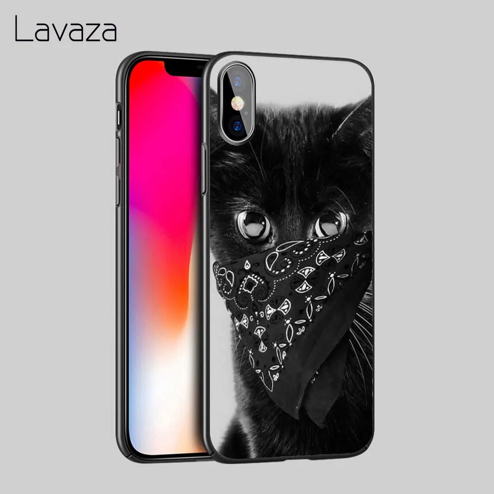 Мягкий силиконовый чехол Lavaza для Apple iPhone 6 6S 7 8 Plus 5 5S SE X XS 11 Pro MAX XR |