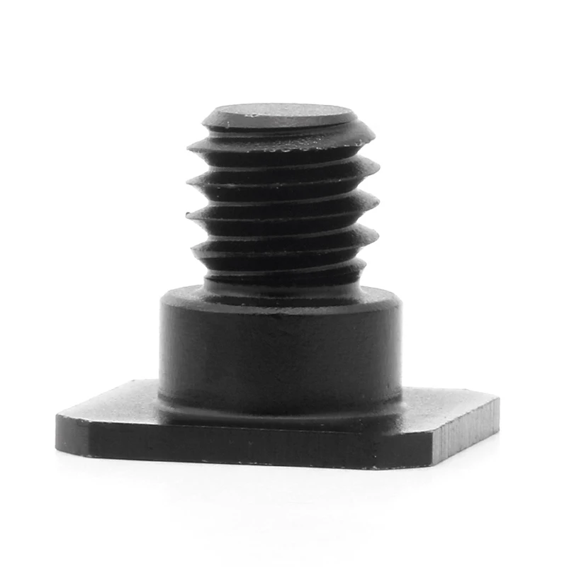 BGNING 1x 1/4 &quotЖенский до 3/8&quot Мужской Винт конвертер адаптер для DSLR SLR камера