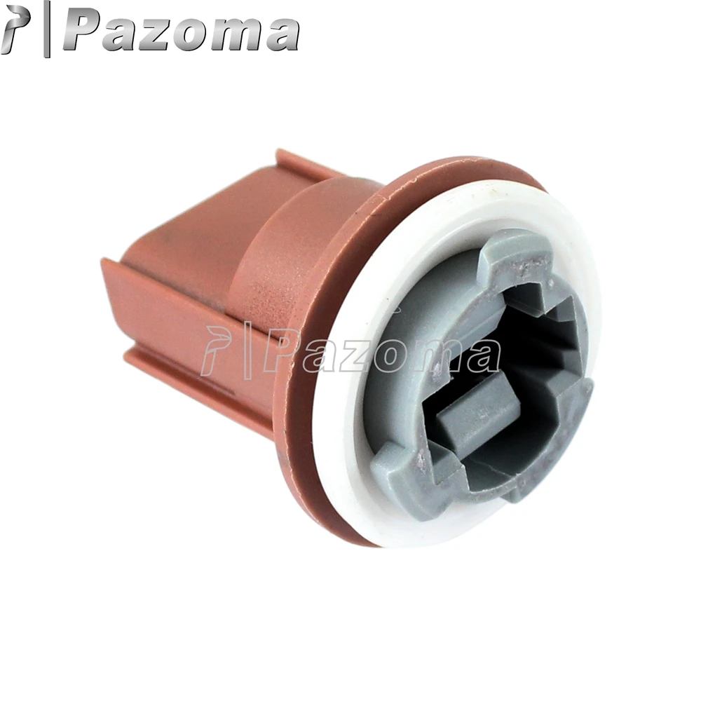 

Тормозной фонарь, задний фонарь для Polaris RZR 800 RZR 900 XP RZR 570 ACE 325 570 900 4011101 2008-2017