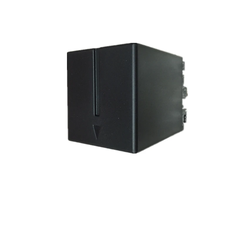 BN-VF733 BNVF733 литиевые батареи Батарея цифровой камеры BN VF733 для JVC BN-VF707U BN-VF714U |