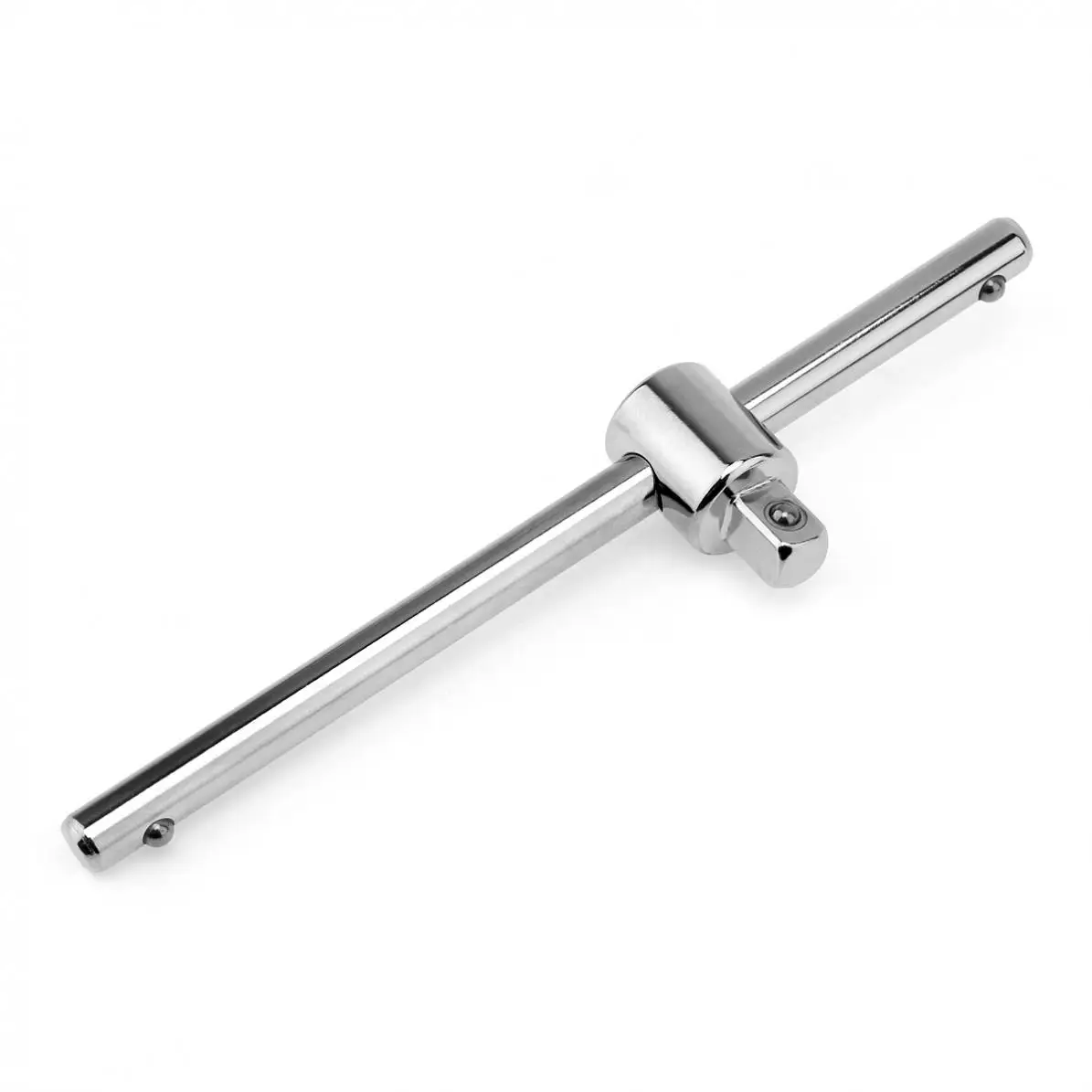 Набор головок 46 шт./лот универсальный инструмент для ремонта автомобилей набор