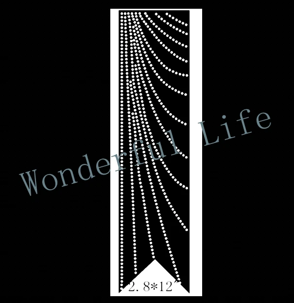 Бесплатная доставка детский бант полоски для Горячая Дизайн Белый металл с