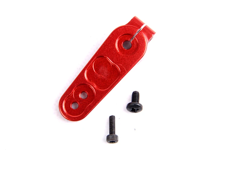 Металлический сервопривод 15T tooths для KM HPI #112457 bajer 5B SS #110190 savox 0236 Losi 5ive-T 5SC #105734