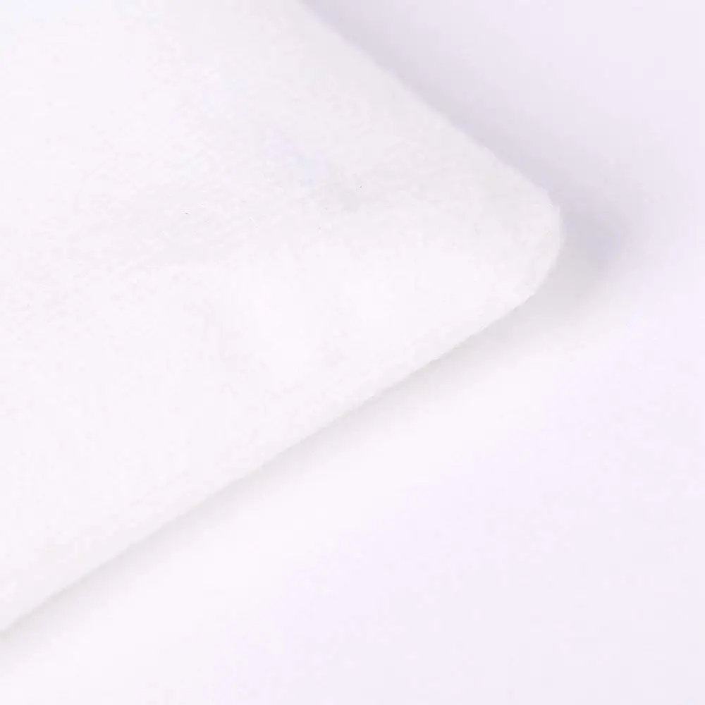 3D наволочки для подушек с принтом желтая Шмель акварель мед пчела летящая над