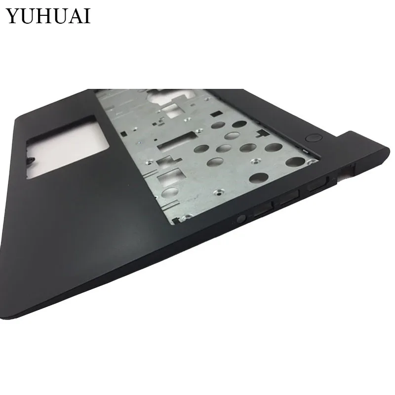 Подставка для ноутбука Dell Inspiron 15-5000 5542 5543 5545 5547 5557 5548 15 м верхний чехол/нижняя