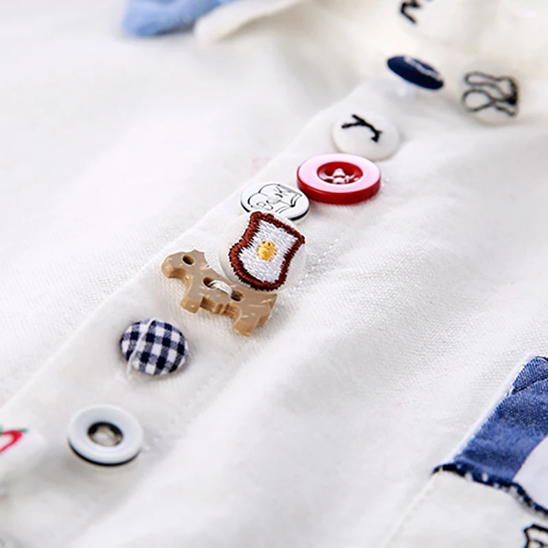 2019 Весенняя рубашка для девочек Повседневная облегающая Осенняя Новая женская