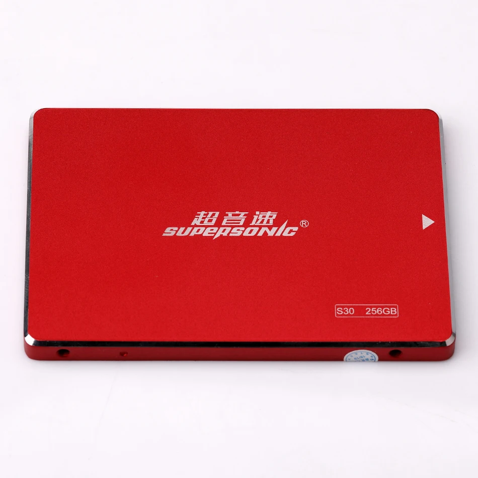Сверхзвуковой Внутренний sata ssd S30 SATA III 2," 128 ГБ 256 512 1 ТБ 2 ТБ жесткий диск твердотельный накопитель для портативных компьютеров