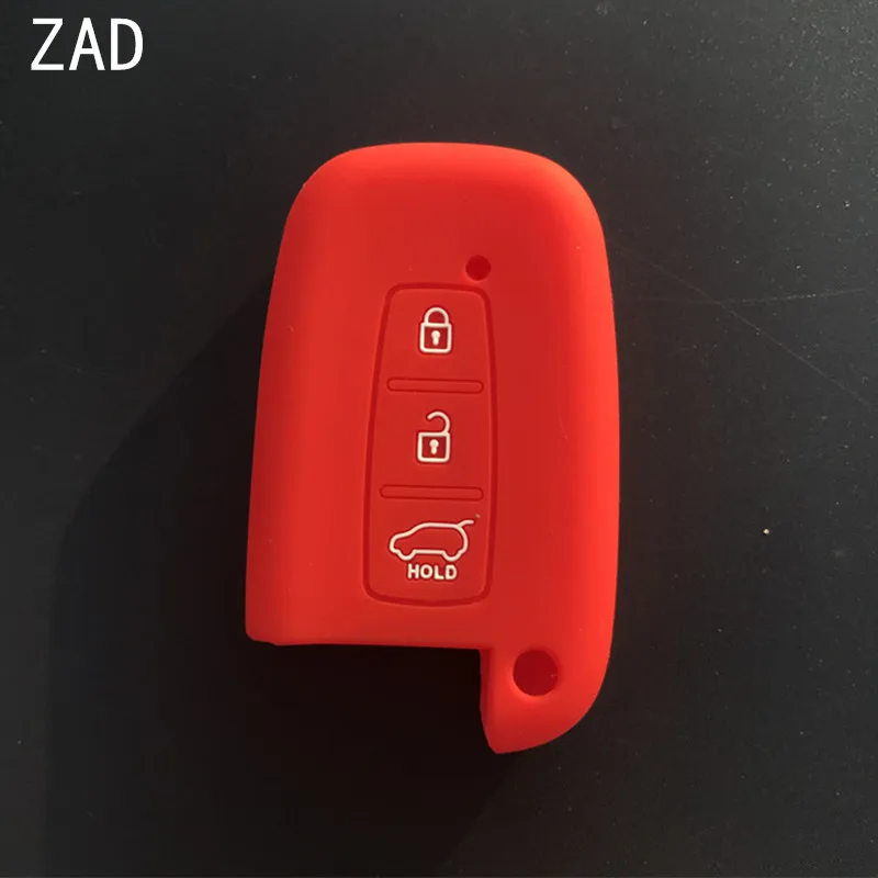 Чехол для KIA K5 K4 K3 K2 Rio Sportage Cerato Sorento Forte Carens|car key case cover|key for carsmart |