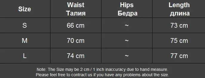 Aelegantmis Повседневная плиссированная юбка в горошек, женская летняя пляжная юбка средней длины, женские модные юбки трапециевидной формы с высокой талией зеленого цвета