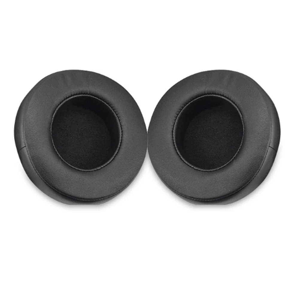 Сменные амбушюры для Raze7.1 ManOWar беспроводные наушники с Bluetooth|Аксессуары