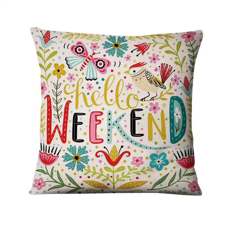 Рождественские искусственные скандинавские милые животные иллюстрации для