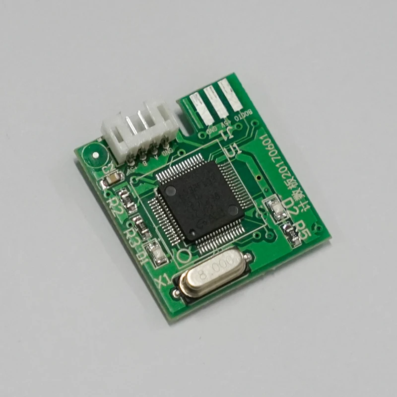 Техническая плата для наконечника|Эпиляторы| |