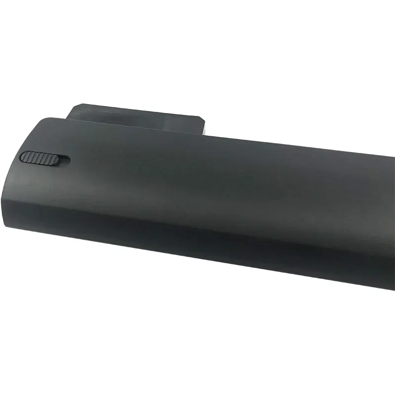 HSTNN CB1U E04C TY06 06TY Аккумулятор для HP Compaq Mini CQ10 400 110 3000 TY06|Аккумуляторы ноутбуков| |