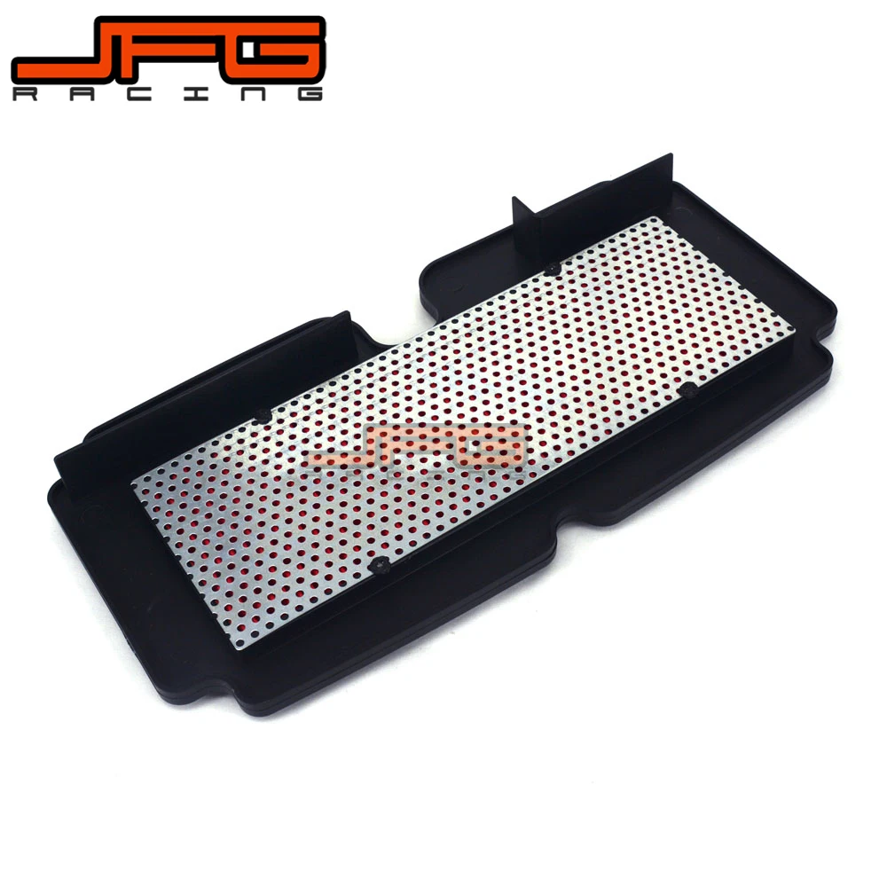 Воздушный фильтр для мотоцикла Honda CBR400RR CBR400 RR NC29|air filter cleaner|cleaner air filtersair cleaner |
