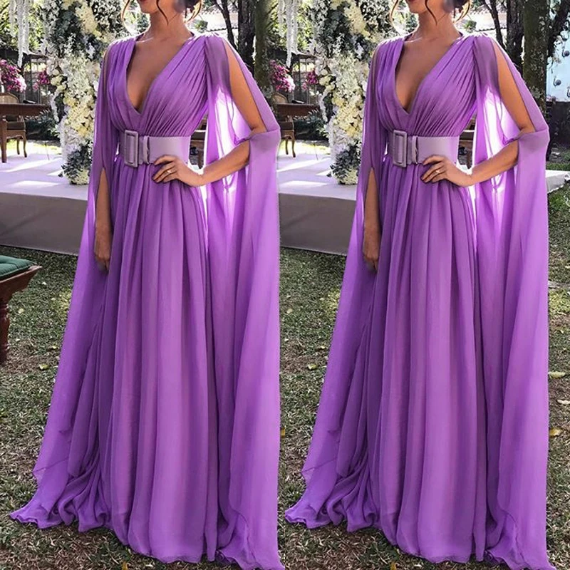 Женское платье для вечеринки винтажное Большого Маятника с глубоким v образным