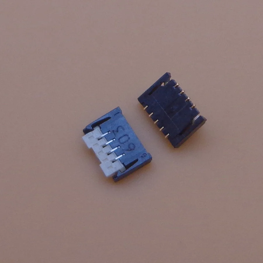 2 шт. держатель лотка для считывания sim карт разъем FPC HTC ONE ONE2 M8 M8W M8T M8D logic