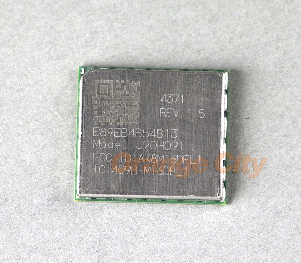 Беспроводной Wi Fi Bluetooth приемник для PS4 SLIM PRO материнская плата ChengChengDianWan|receiver