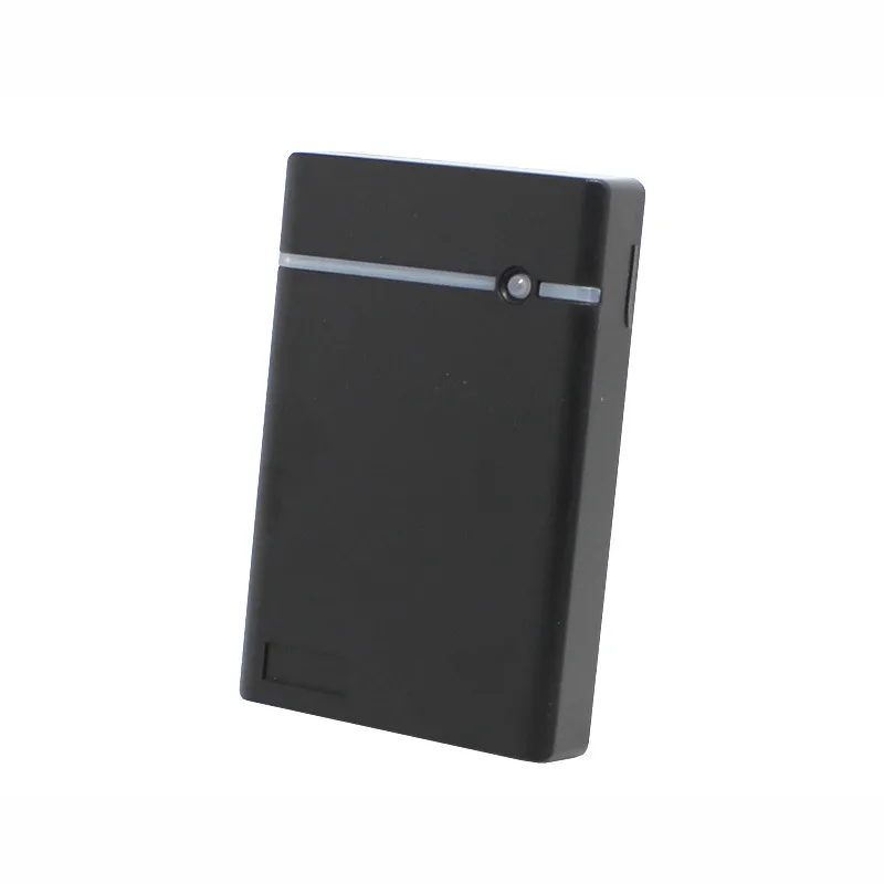 Считыватель доступа к двери с паролем ID-карты | Безопасность и защита