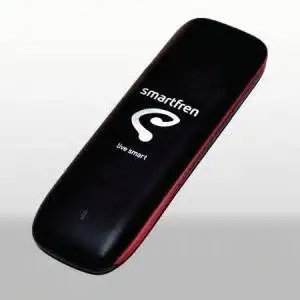 

Huawei CDMA-evdo ec176 с высокой скоростью