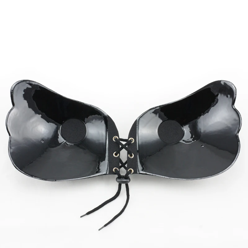 Front body vacuum * 3064 *Ladies Bra Thongs G-string Underwear Briefs T-back Swimsuit Bikini Free Shipping