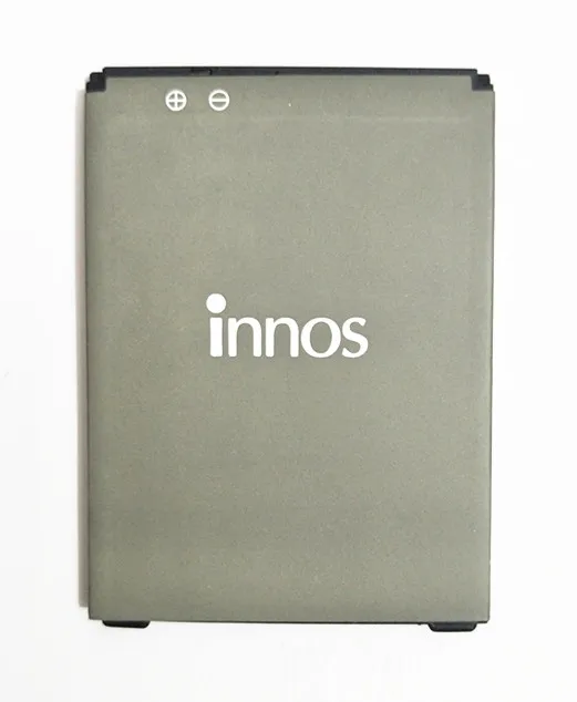 АЗК Innos D10 3000 мА/ч BP-5X-i Батарея Для Highscreen Boost 2 II SE innos D10CF | Мобильные телефоны и