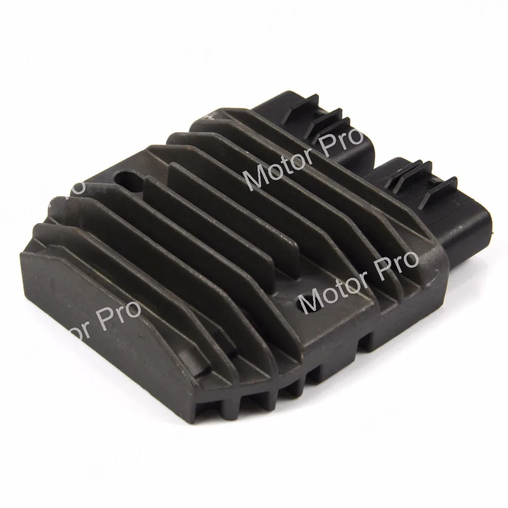 

Регулятор напряжения мотоцикла выпрямитель для YAMAHA XV17A Road Star Silverado 2008 2009 2010 2011 2012 XV17A Road Star XW YZF R1