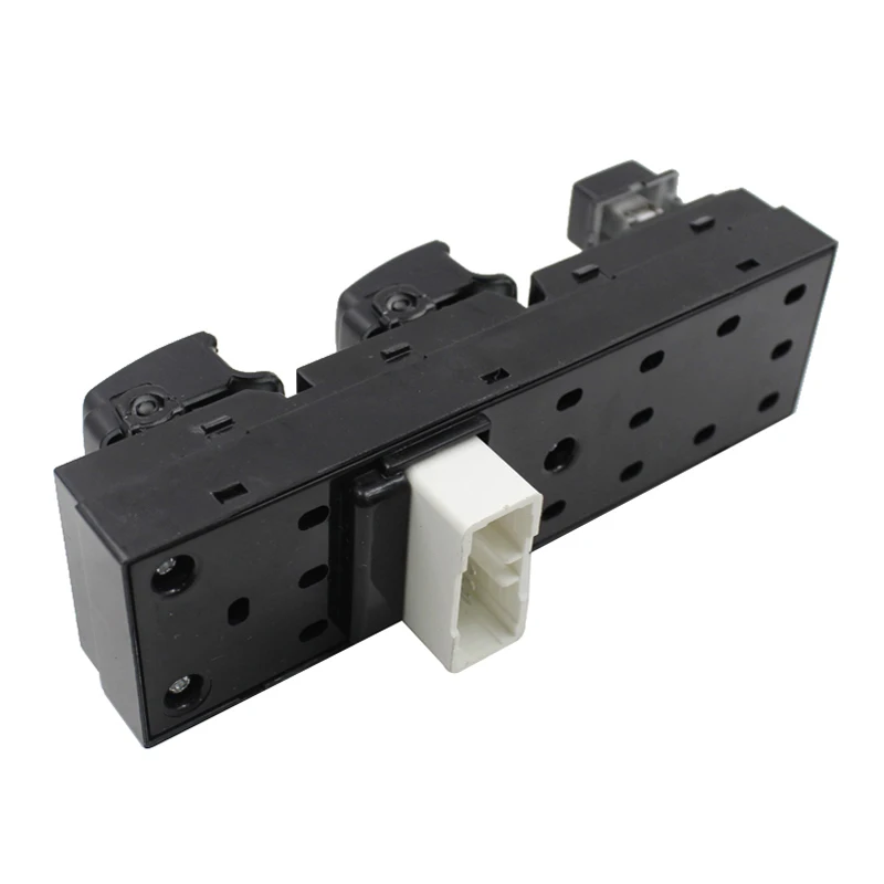 Оконный выключатель для Hyundai Tucson 2009 2010 2008 2007|master switch|oem switchwindow master switch |