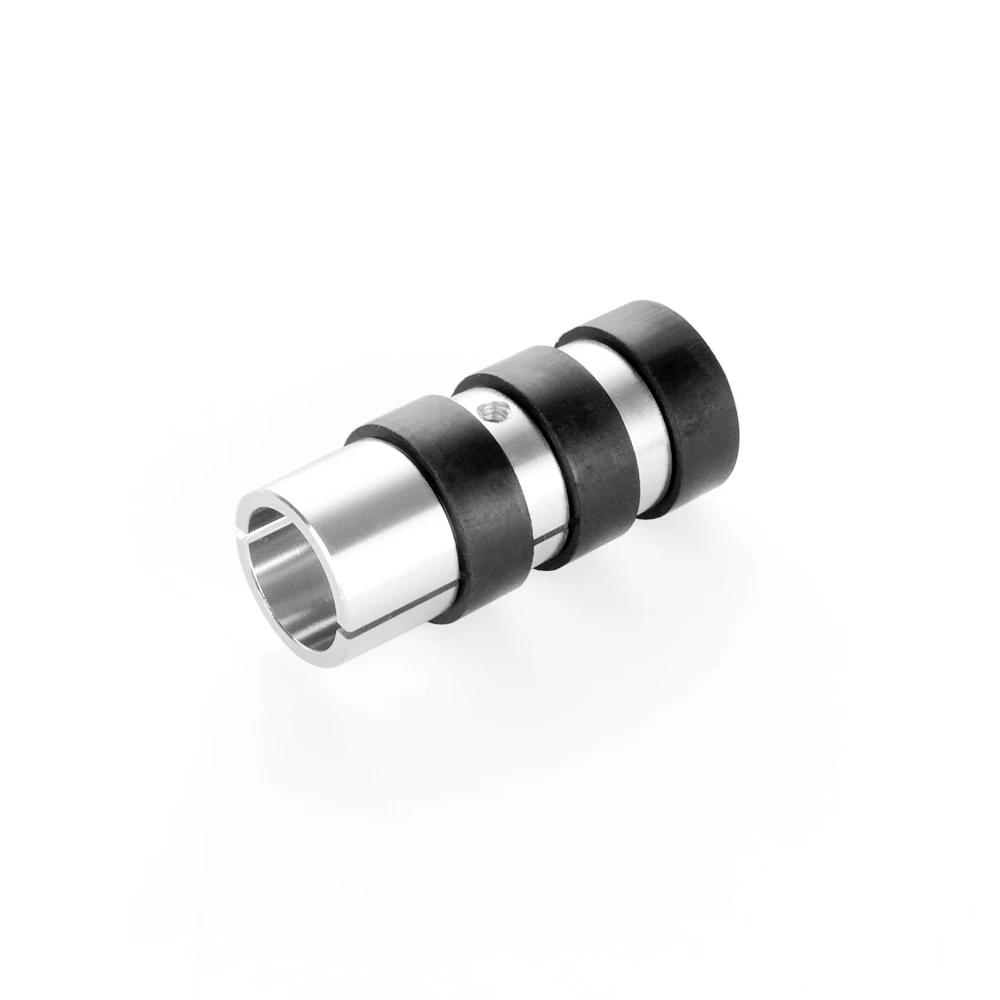 Мотоциклетные аксессуары для BMW R1200GS ADV R1200RT R1200 LC RNINE T K1300GT F650GS F800GS|Накладки и