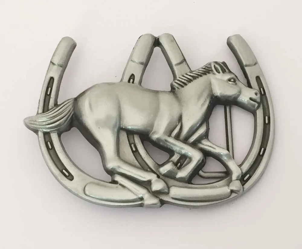 Ремень с пряжкой в западном стиле|belt buckle|belt buckle westernwestern belt |