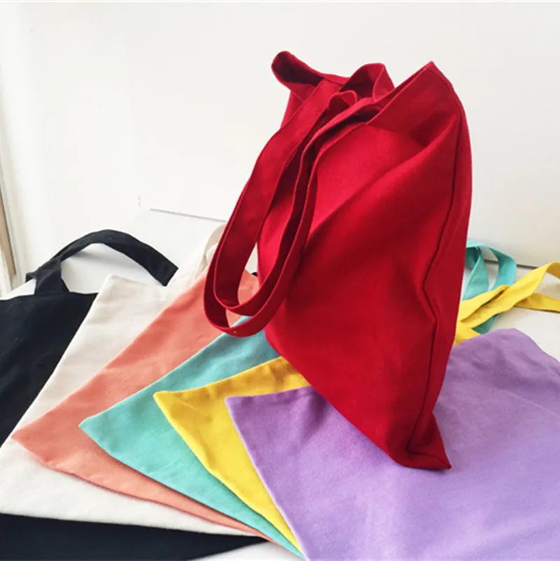 Сумка через плечо YILE многоразовая сумка из хлопка и ткани Изготовленная вручную