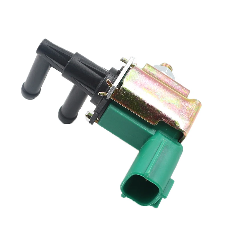 New Purge Control Solenoid Valve For Nissan Maxima Infiniti K5T48384 14933-2Y900 14933-2Y90A 149332Y900 | Автомобили и мотоциклы