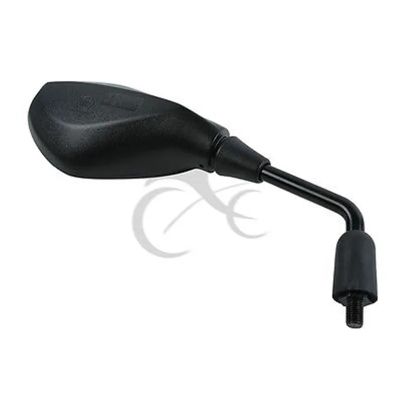 Мотоциклетные зеркала заднего вида для BMW F800GS F650GS F800R 2008 2011 SFV650 N DUCATI M620 M695 M696 M800 M900