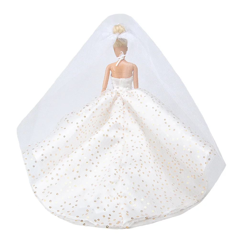 2 комплекта новая одежда высокого качества модная костюм торжественное платье