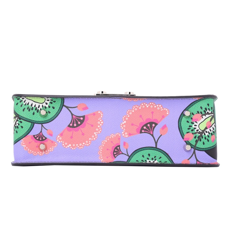 Сумка через плечо FURLA metropos S POCHETTE TONI BHV7|Сумки с ручками| |