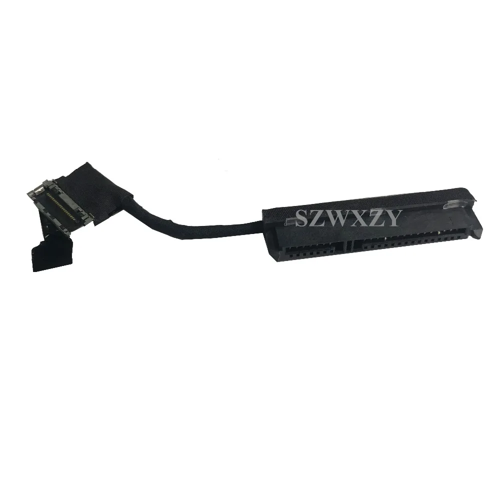 Соединительный кабель HH0YC для жесткого диска Dell Latitude E7440 SATA | Компьютеры и офис